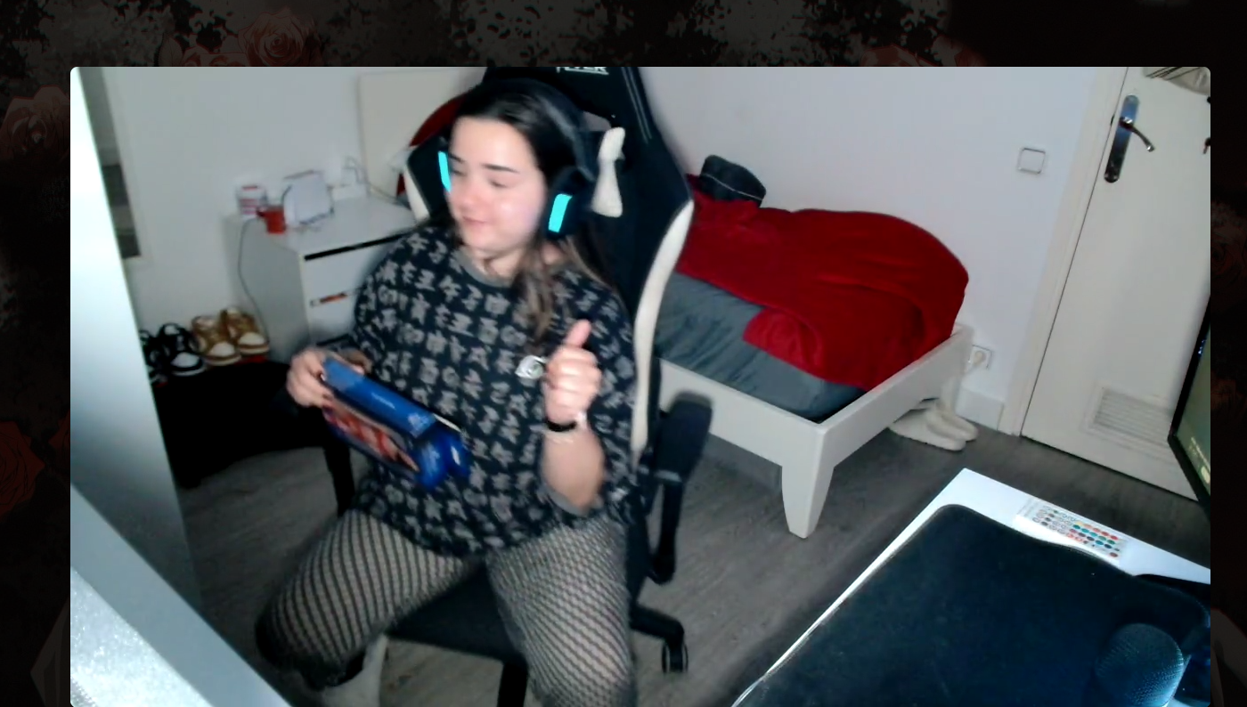 Captura de pantalla 2026-04-30 122758.png